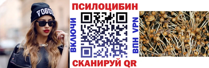 Псилоцибиновые грибы мухоморы  Купить где  Кемерово 
